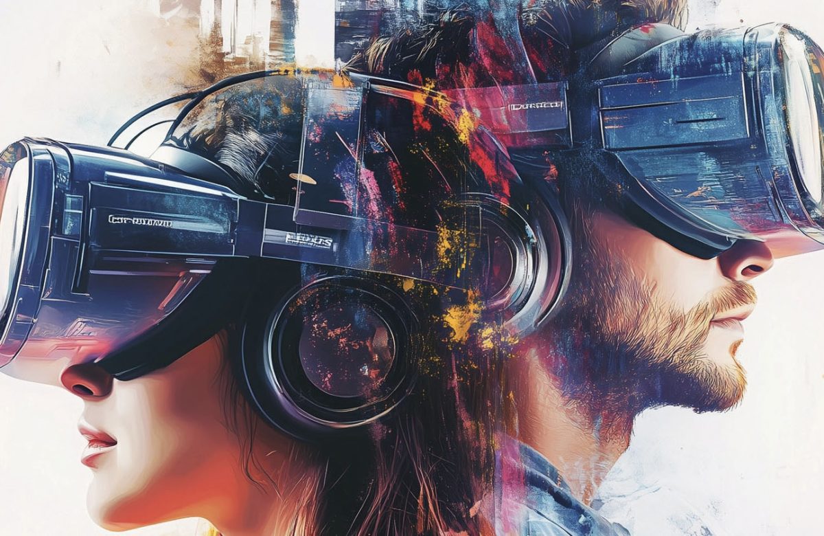 Grandes líderes de la publicidad y la comunicación